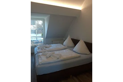 Hus Strandlust