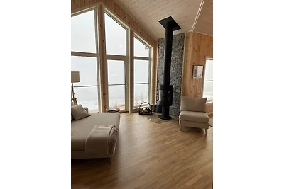 Susans Hus