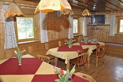 Casa vacanze Vacanza di relax Schladming