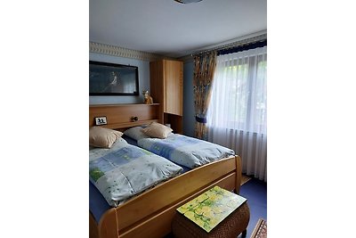 Vakantieappartement Gezinsvakantie Baiersbronn