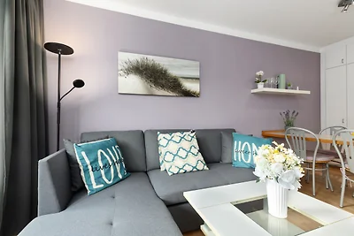 Panorama Schönberg 02