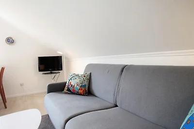 Haus Barbara - Schwimmbad und Sauna