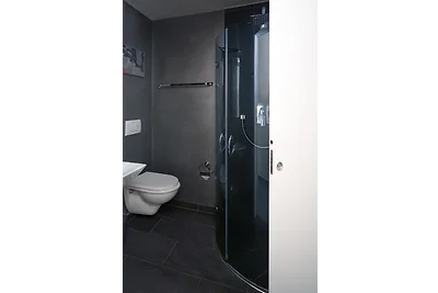 Appartamento Vacanza con famiglia Brissago