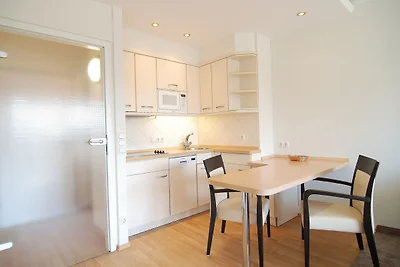 STRANDIDYLL, 134 - Typ B4