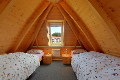 SV2 Lale Andersen 15