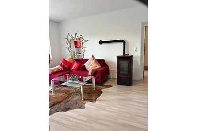 apartman za odmor Obiteljski odmor Gmünd