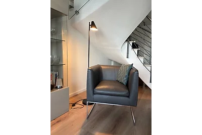 Ostsee - Maisonette - Appartement