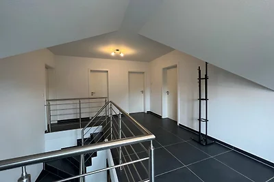 Ferienwohnung Wicki