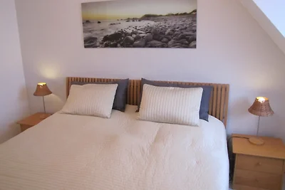 Liehm, Petra & Norbert: App. (Nr.