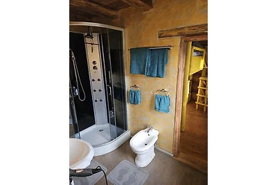 Casa vacanze Vacanza di relax Sankt Englmar