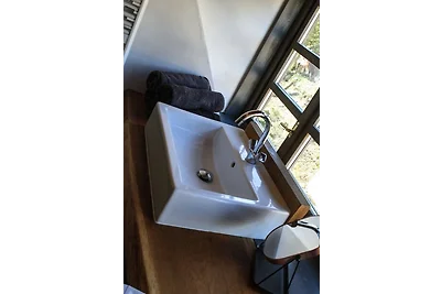 Vakantieappartement Gezinsvakantie Horb am Neckar