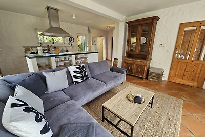 Haus Horizont