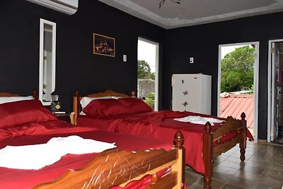 Vakantieappartement Gezinsvakantie Vinales