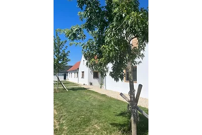 Urlaub im Grünen - Charmantes