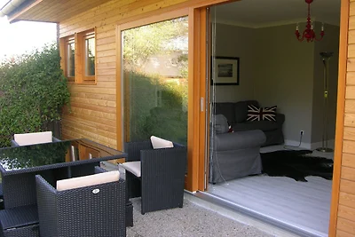 Bungalow L