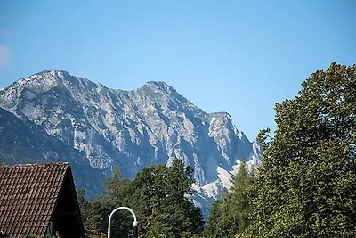 Panorama Appartement