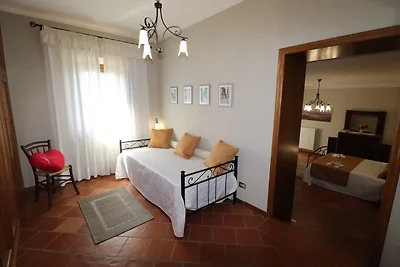 Villa Stefi