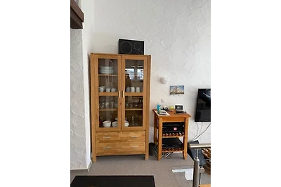 Casa vacanze Vacanza di relax Biersdorf am See