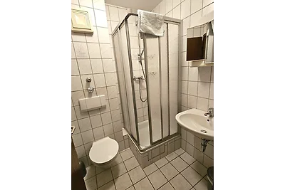 Domek letniskowy Urlop wypoczynkowy Monachium