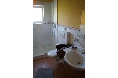 Vakantieappartement Gezinsvakantie Piesport