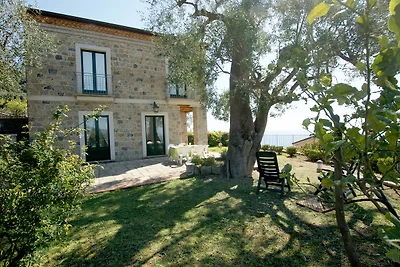 Casa vacanze Vacanza di relax Salerno