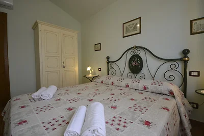 Casa vacanze Vacanza di relax Arezzo