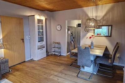 "Nähe Schlosspark" (RE21)