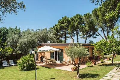 Casa vacanze Vacanza di relax Salerno
