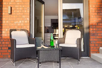 KONTOR FOFFTEIN "Carpe Diem"