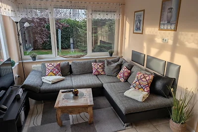 Zur Schwedenschanze 3