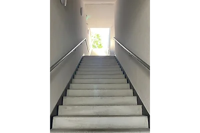 Exklusive Penthousewohnung mit