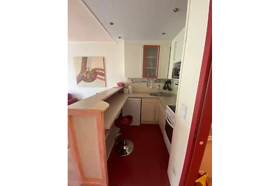Ferienwohnung Biene