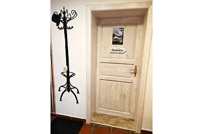 Vakantieappartement Gezinsvakantie Stechow-Ferchesar