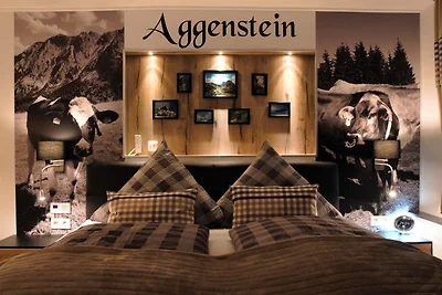 Ferienwohnung-Allgaeu-Pfronten