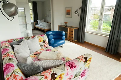 Greenwai 4 - Rüm Hart (Weites