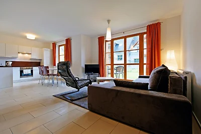 Sun&Snow Komuny Paryskiej -