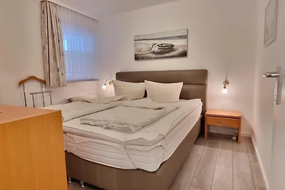 Ostseeresidenz Apartment 104