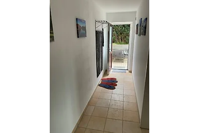 Meeresbrise Wismar - ABC334