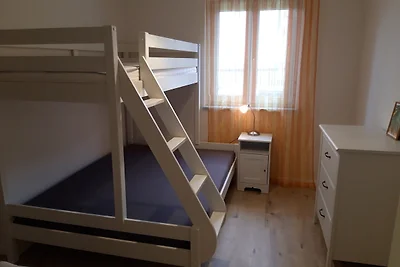 Herrmanns-Ferienhaus