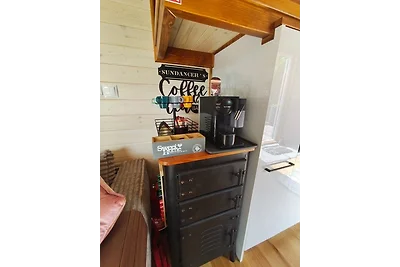 Vakantiehuis Ontspannende vakantie Kelmis