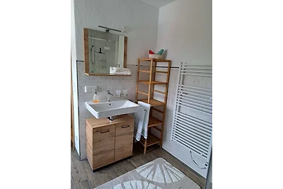 Fewo ,Sonnenstübchen