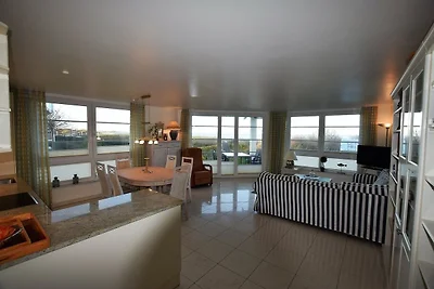 Skandinavienblick 1,5 Strandstern