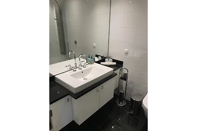 Apartament Dla rodzin Timmendorfer Strand