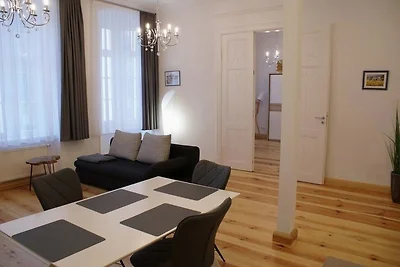 Am Boulevard - ABC226