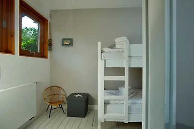 Bungalow L
