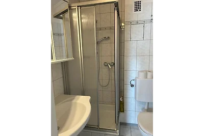 Haus Barbara - Schwimmbad und Sauna