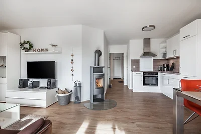 Kirschgarten 7 - Strandläufer