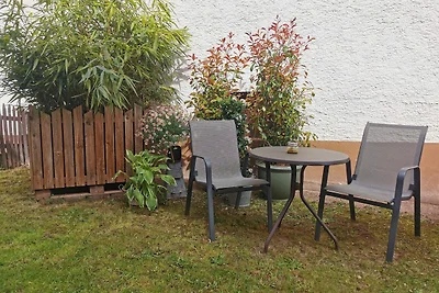 Apartament Dla rodzin Silz (Pfalz)