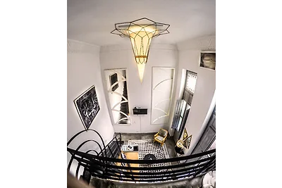 Mambo No 5 Appartement 2