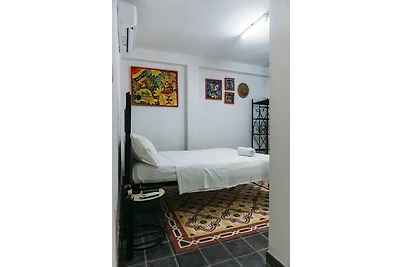 Casa Alma de Cuba Appartement 2